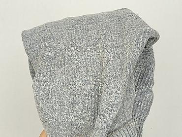calliope sweater: Sweter damski, rozmiar 2XL — 6