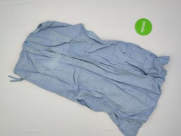 tk maxx pl: Jaeger, Spódnica damska, rozmiar M — 3