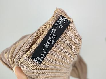 ecco outlet pl: Kardigan damski, rozmiar S — 4