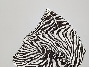 spodnie pumpy zara: Zara, Sukienka damska, rozmiar XS — 6
