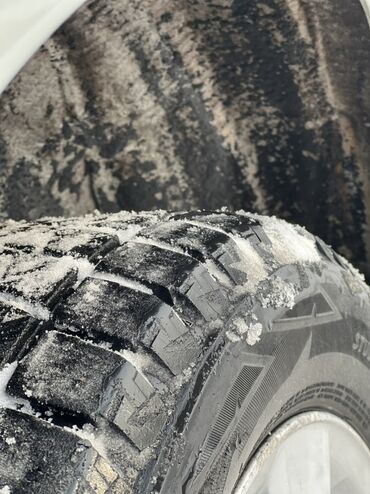 Lexus: Lexus RX: 2004 г., 3.3 л, Автомат, Бензин, Кроссовер — 15