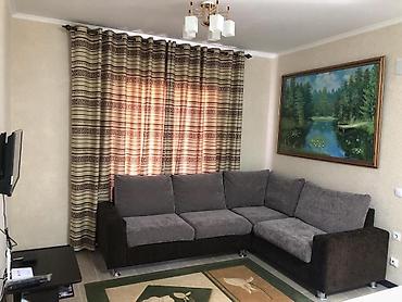 Продажа коттеджей и домов: Продается коттедж в ЦО Лазурный берег Общая площадь 120 кв м Участок 3 at lalafo.kg — 15 Продажа коттеджей и домов: Продается коттедж в ЦО Лазурный берег Общая площадь 120 кв м Участок 3 — 15