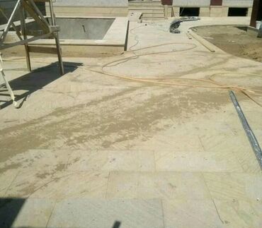 Ağlay: Yer və divar ücün aglaya daslarin topdan ve perakende satış istehsal — 26