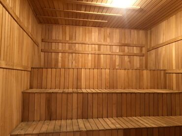 Həyət evləri və villaların satışı: 4 otaqlı, 200 kv. m, Yeni təmirli — 18