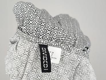 Kombinezony: H&M Divided, Kombinezon damski, rozmiar M — 4