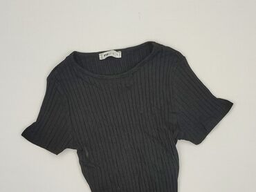 cropp spodnie krótkie: FB Sister, Women`s top, size S