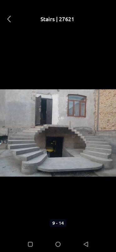 Деревянные лестницы: Деревянная лестница Для дома, Гарантия, Вид дерева: Лиственница, Форма лестницы: Винтовая, Стиль: Хайтек — 26