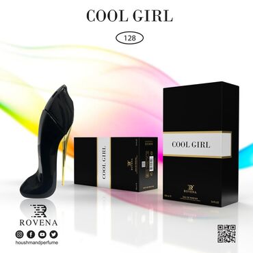 Ətriyyat: 100ml ətirlər 25-45 azn qiymət brendə görə dəyişir. ətirlər yuksək -da lalafo.az — 6 Ətriyyat: 100ml ətirlər 25-45 azn qiymət brendə görə dəyişir. ətirlər yuksək — 6