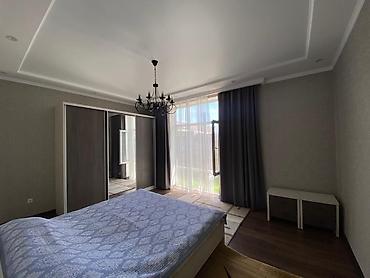 Продажа коттеджей и домов: ‼️ Продаю ‼️ Котедж в пансионате Париж (Чок-Тал) 220км от Бишкека — 4