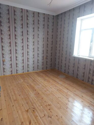 Həyət evləri və villaların satışı: Biləcəri 5 otaqlı, 150 kv. m, Yeni təmirli — 4