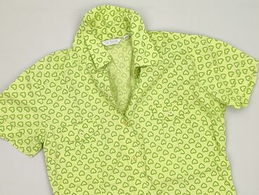 Women: Top Secret, Women`s shirt, XS (EU 34)