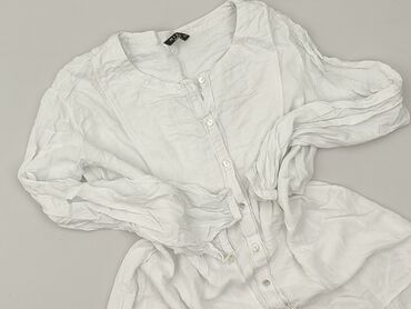koszula do karmienia reserved: Сорочка жіноча, розмір S
