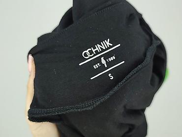 t shirty elastan: Ochnik, T-shirt damski, rozmiar S — 5