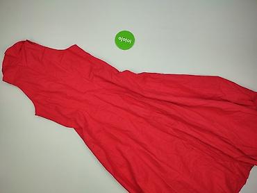 second hand premium online: Sukienka damska, rozmiar S — 3