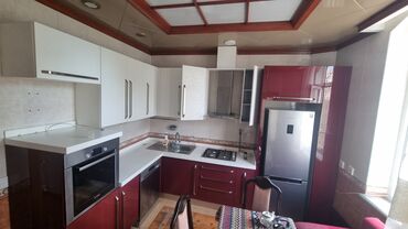кварцевая лампа для помещений купить бишкек: Mətbəx mebeli satılır 400₼. Yaxşı vəziyyətdədir. Ölçü bəlli