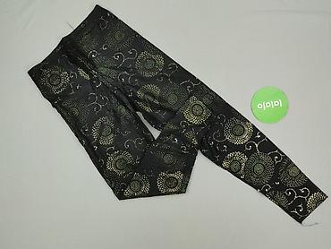 getry odchudzające: Legginsy rozmiar M — 2