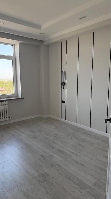 псо квартиры бишкек цена: 2 комнаты, 65 м², Индивидуалка, 5 этаж, Евроремонт — 6