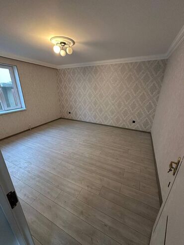 Həyət evləri və villaların satışı: Zığ qəs. 4 otaqlı, 130 kv. m, Kredit var, Yeni təmirli — 7