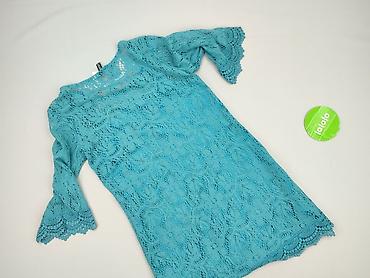 so cute kik: H&M Divided, Sukienka damska, rozmiar S — 3