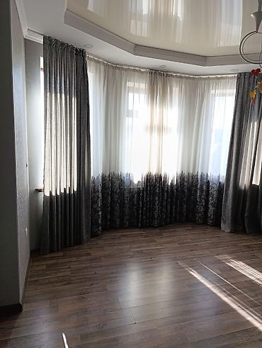 Продажа коттеджей и домов: 6 комнат и более, 240 м², 6 соток, Бишкек, Арча-Бешик ж/м Собственник — 22