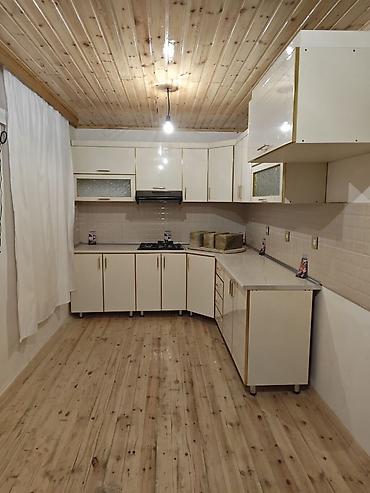 Mətbəx mebeli: Https://www.youtube.com/@tovuzmebel_gozelmebeller Klassik və müasir — 13