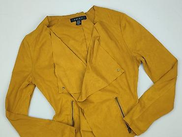 amisu jacket: Amisu, Kurtka przejściowa damska, rozmiar S — 1