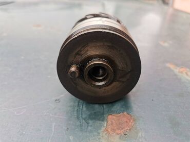 Auto delovi: Mala bregasta Lada 2121,21213,21214 Niva,7 Riva br.4. Polovno, očuvana — 13