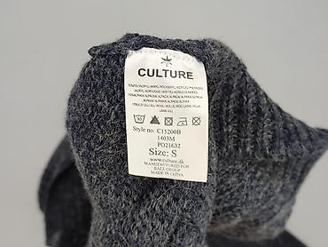 dior bluzy: Cardigan, Kardigan damski, rozmiar S — 5