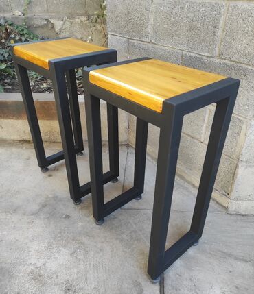 стойка для микрафона: Продаются пара подставок для акустических систем, стойки для