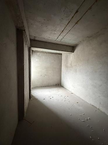 30000: Сдан, 3 комнаты, 92 м² — 8
