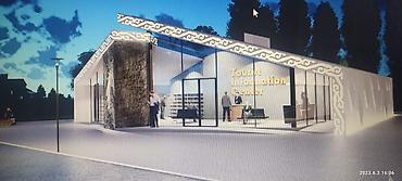 Сварка: Сварка | Перила, Ворота, Решетки на окна Доставка, Монтаж, Гарантия — 12