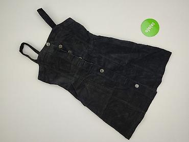 damska: Denim Co, Sukienka damska, rozmiar M — 2