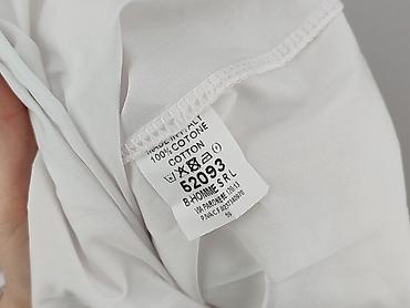 sklep answer: Sukienka damska, rozmiar 4XL — 5