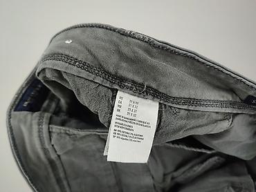jeans eagle american: American Eagle, Chinosy dla mężczyzn, rozmiar L — 5
