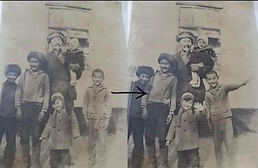 мереке слив видео: Оживляем ваши фотографии и рисунки с помощью ИИ, Слайд-Шоу Что делаем — 1