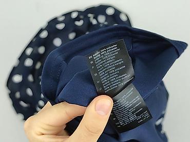 pull and bear top w kropki: Holly & Whyte, Sukienka damska, rozmiar M — 6