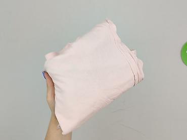 koszule aries: T-shirt damski, rozmiar S — 6
