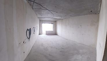 Недвижимость: 2 комнаты, 80 м², Технопарк 1 этаж, ПСО (под самоотделку) — 8