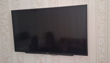 беспроводные наушники в баку цена: Sony televizor 350azn. 102ekran. Smart. Unvan Qobu park 3 (sm)