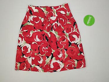ashley laura: Laura Ashley, Spódnica damska, rozmiar S — 2