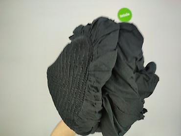 massimo zwroty: ASOS Design, Sukienka damska, rozmiar 2XL — 4