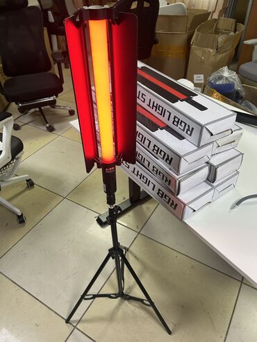 круг для копчика: Новые! RGB подсветки!