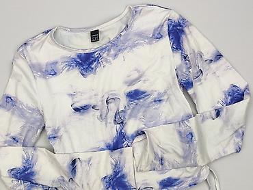 bluzki shein: Shein, Bluzka damska, rozmiar M — 1