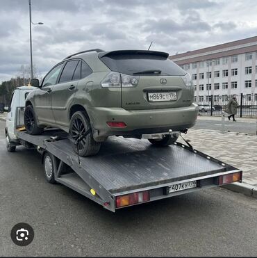сколько стоит замена матрицы на телевизоре: Жарым-жартылай жүктөөсү менен, Түз платформасы менен, Кыймылдуу платформасы менен