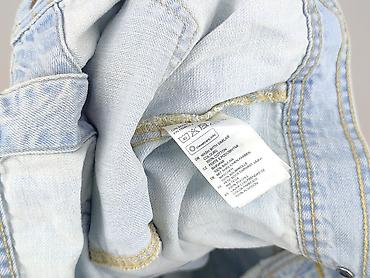 facebook hm: H&M, Kurtka jeansowa damska, rozmiar M — 5