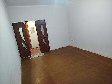 Продажа квартир: 2 комнаты, 48 м², 105 серия, 3 этаж, Требуется ремонт — 4