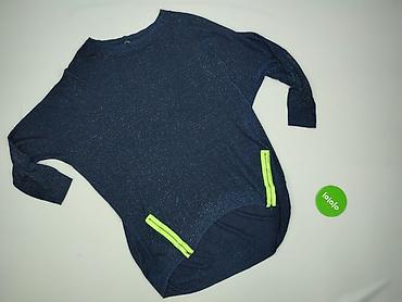 tupac: LOVE LABEL, Tunika damska, rozmiar 5XL — 2