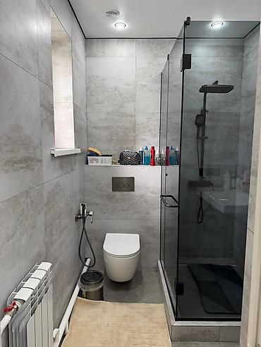 Продажа коттеджей и домов: 📍Арча-Бешик 🔘5-комнат 🔘2 этажа 🔘240м² Продается двухэтажный дом — 14