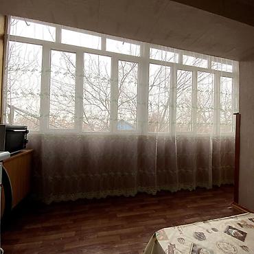 Продажа квартир: 3 комнаты, 68 м² — 3