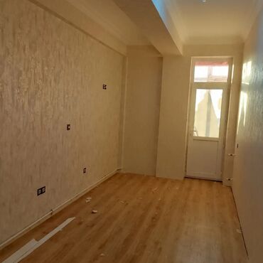 Malyar işləri: Oboy 3-4 azn laminat 4 azn emusiya 3 AZN işə zəmanət verirəm. Ən — 9